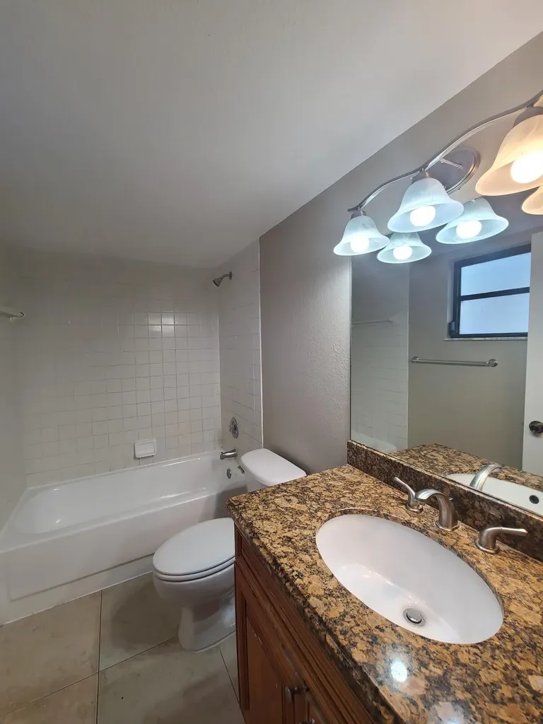1601 Windorah Way West Palm Beach FL 33411