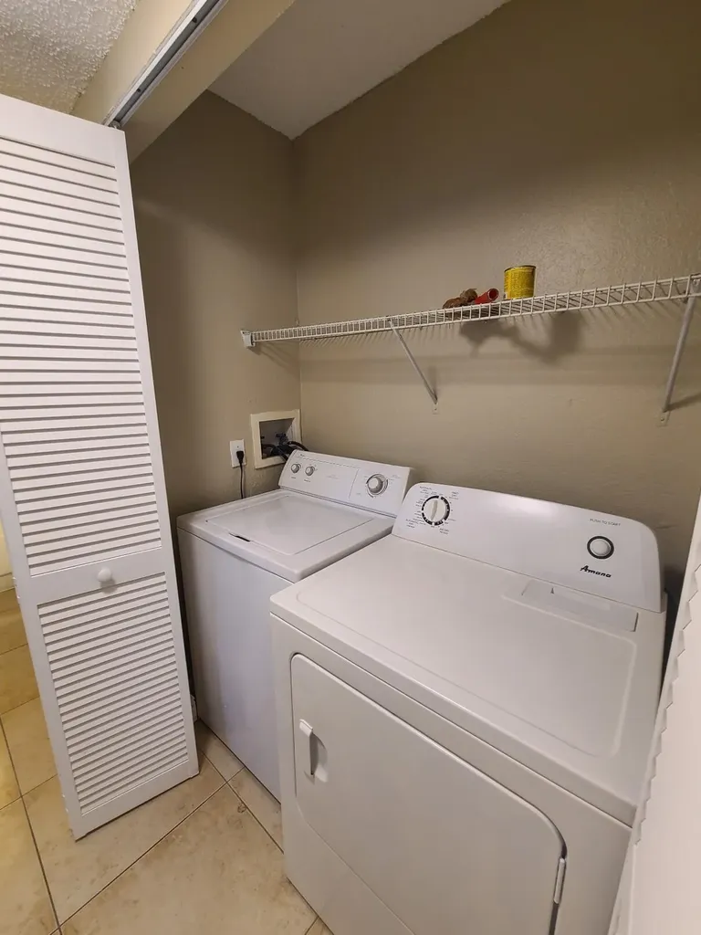 1601 Windorah Way West Palm Beach FL 33411