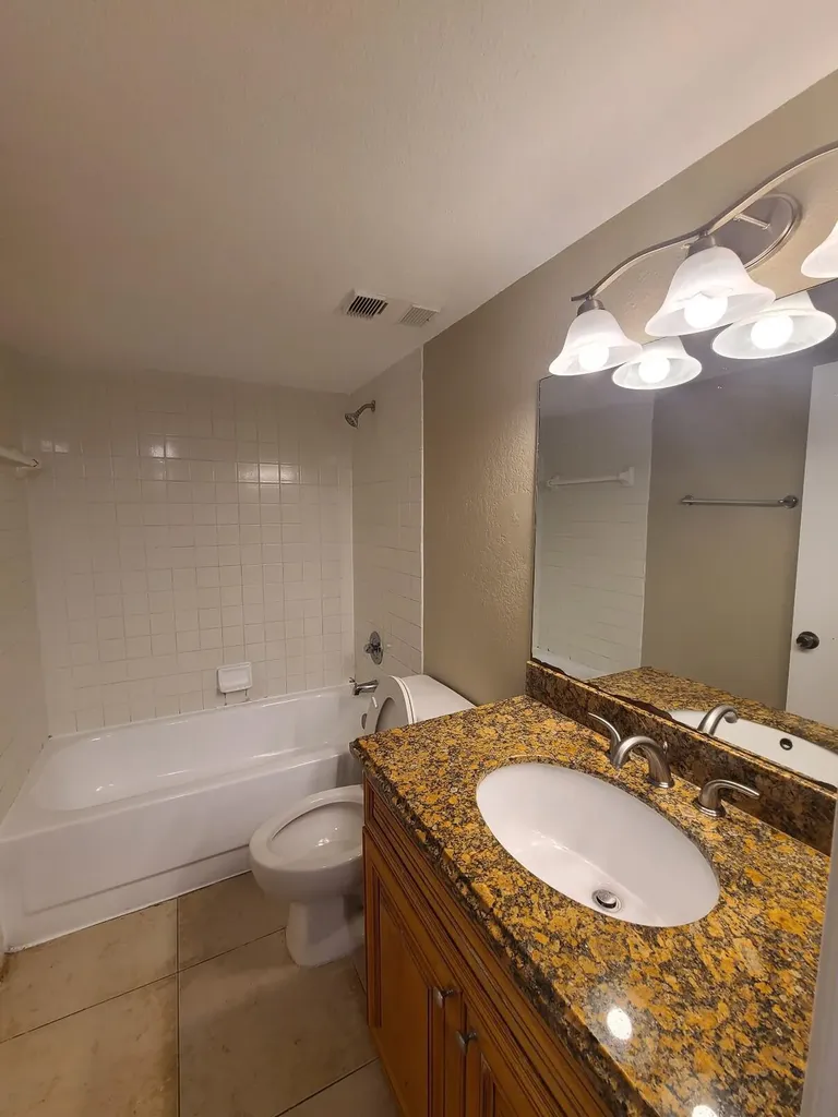 1601 Windorah Way West Palm Beach FL 33411
