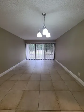 1601 Windorah Way West Palm Beach FL 33411