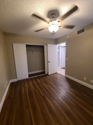 1601 Windorah Way West Palm Beach FL 33411