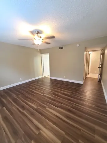 1601 Windorah Way West Palm Beach FL 33411