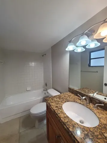 1601 Windorah Way West Palm Beach FL 33411