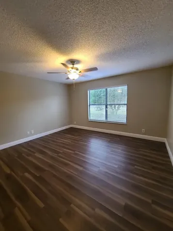 1601 Windorah Way West Palm Beach FL 33411
