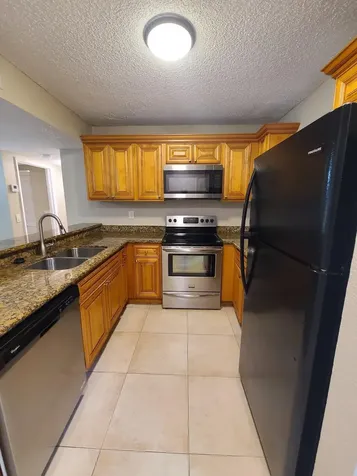 1601 Windorah Way West Palm Beach FL 33411