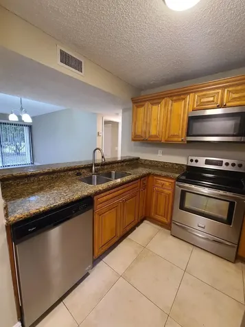 1601 Windorah Way West Palm Beach FL 33411