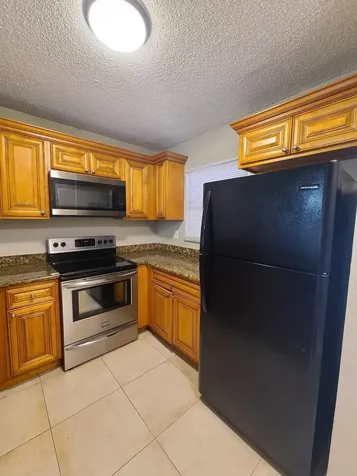 1601 Windorah Way West Palm Beach FL 33411