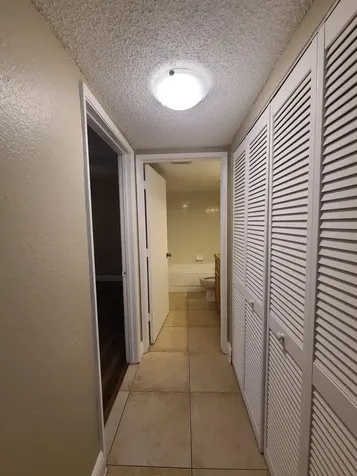 1601 Windorah Way West Palm Beach FL 33411