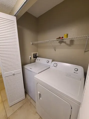 1601 Windorah Way West Palm Beach FL 33411