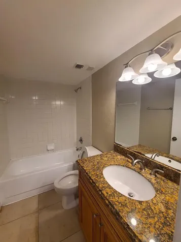 1601 Windorah Way West Palm Beach FL 33411
