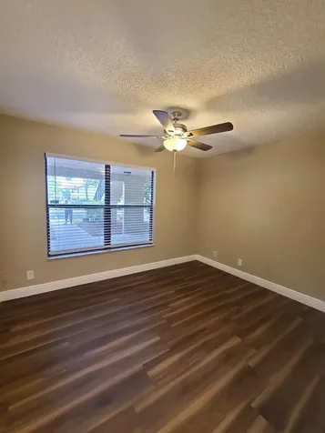 1601 Windorah Way West Palm Beach FL 33411