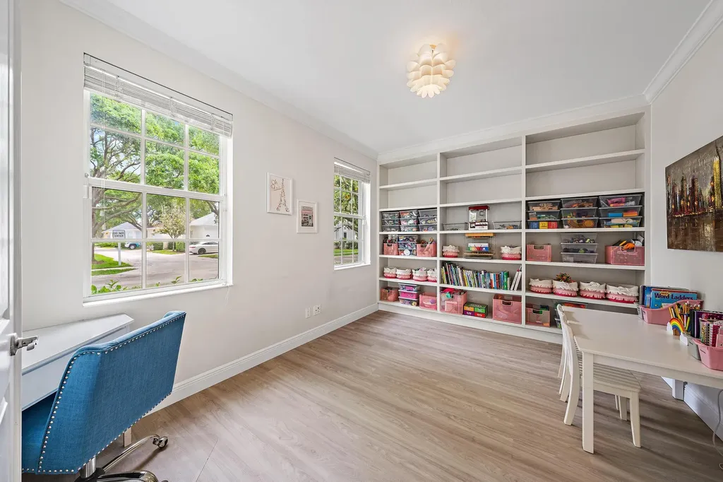 166 Honeysuckle Drive Jupiter FL 33458