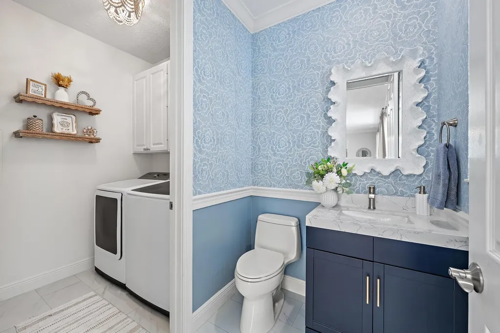 166 Honeysuckle Drive Jupiter FL 33458