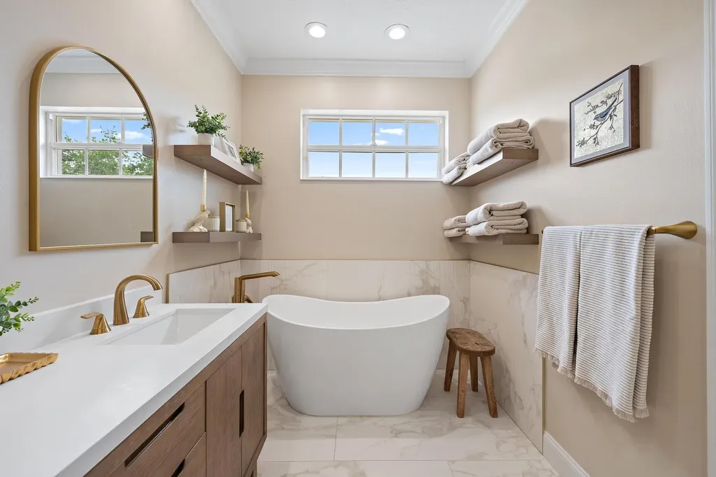 166 Honeysuckle Drive Jupiter FL 33458