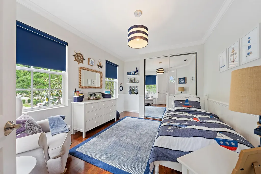 166 Honeysuckle Drive Jupiter FL 33458