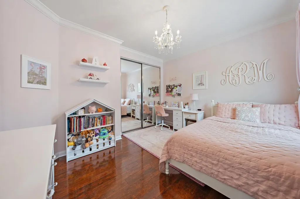 166 Honeysuckle Drive Jupiter FL 33458