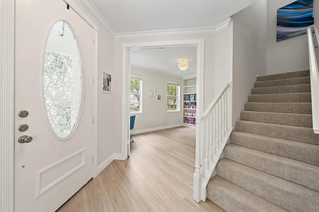 166 Honeysuckle Drive Jupiter FL 33458