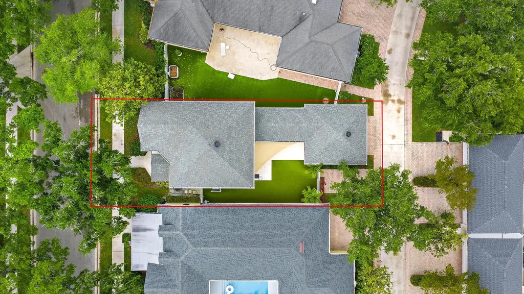 166 Honeysuckle Drive Jupiter FL 33458