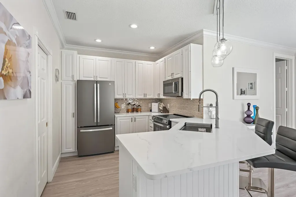 166 Honeysuckle Drive Jupiter FL 33458