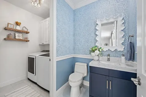 166 Honeysuckle Drive Jupiter FL 33458