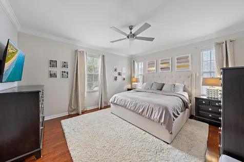 166 Honeysuckle Drive Jupiter FL 33458