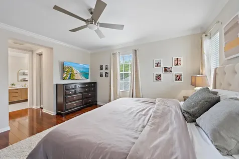 166 Honeysuckle Drive Jupiter FL 33458