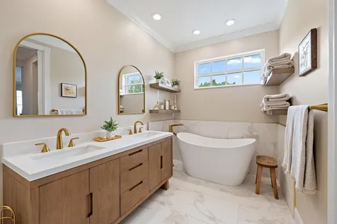 166 Honeysuckle Drive Jupiter FL 33458