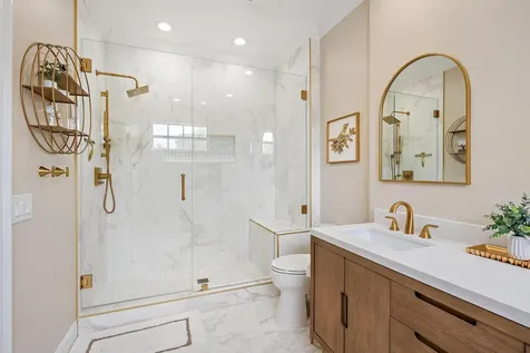 166 Honeysuckle Drive Jupiter FL 33458