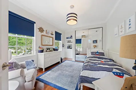 166 Honeysuckle Drive Jupiter FL 33458