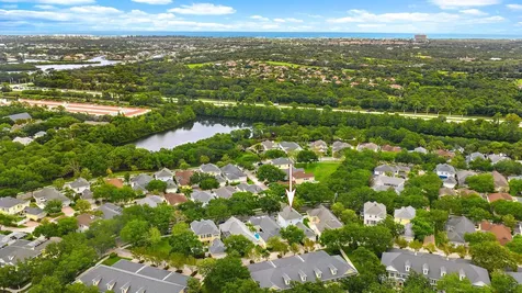 166 Honeysuckle Drive Jupiter FL 33458
