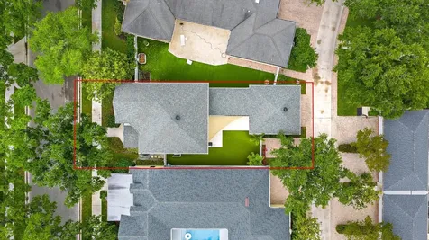 166 Honeysuckle Drive Jupiter FL 33458