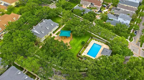 166 Honeysuckle Drive Jupiter FL 33458