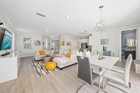 166 Honeysuckle Drive Jupiter FL 33458