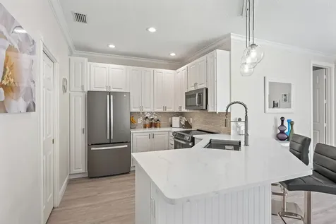 166 Honeysuckle Drive Jupiter FL 33458