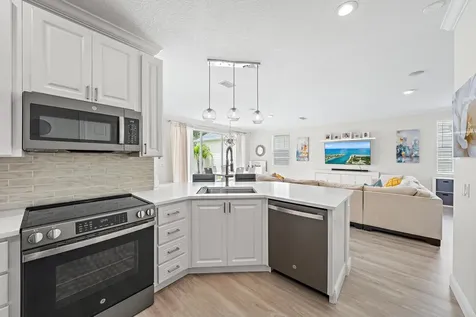 166 Honeysuckle Drive Jupiter FL 33458