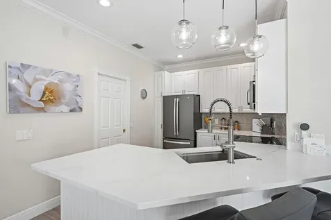 166 Honeysuckle Drive Jupiter FL 33458
