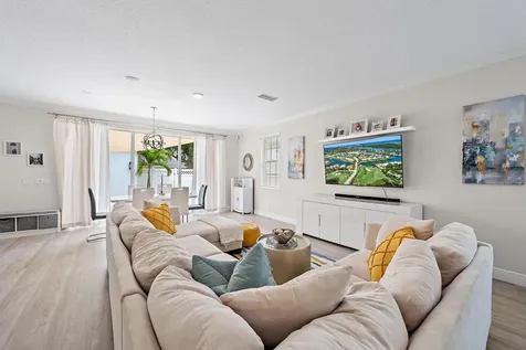 166 Honeysuckle Drive Jupiter FL 33458