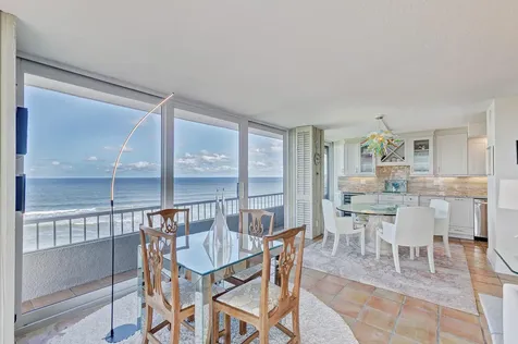 5550 N Ocean Drive Singer Island FL 33404