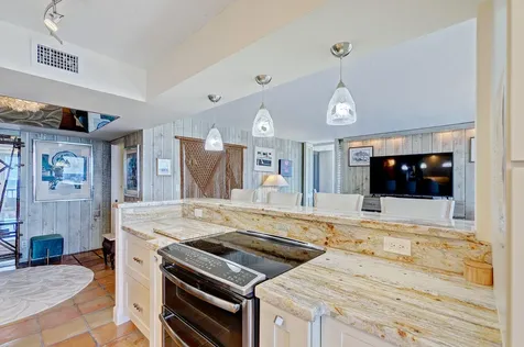 5550 N Ocean Drive Singer Island FL 33404