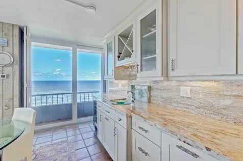 5550 N Ocean Drive Singer Island FL 33404