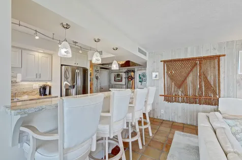 5550 N Ocean Drive Singer Island FL 33404