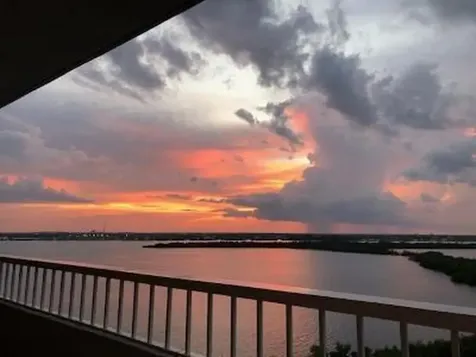 5550 N Ocean Drive Singer Island FL 33404