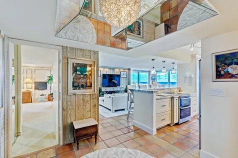 5550 N Ocean Drive Singer Island FL 33404