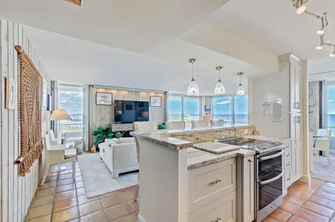 5550 N Ocean Drive Singer Island FL 33404