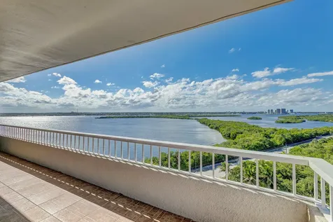 5550 N Ocean Drive Singer Island FL 33404