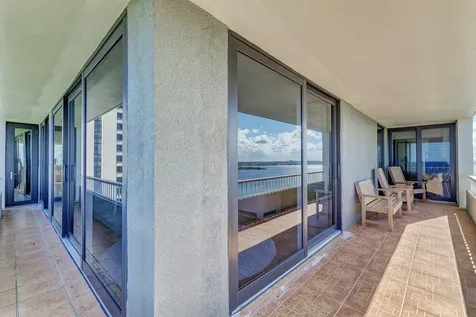 5550 N Ocean Drive Singer Island FL 33404