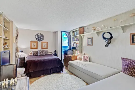 5550 N Ocean Drive Singer Island FL 33404