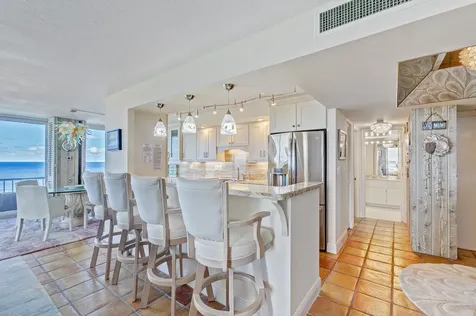 5550 N Ocean Drive Singer Island FL 33404