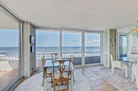 5550 N Ocean Drive Singer Island FL 33404