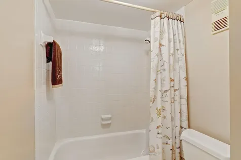 5550 N Ocean Drive Singer Island FL 33404